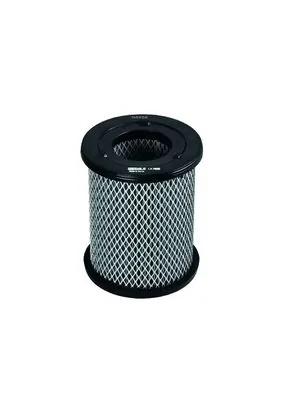 LX2000 Mahle Original Filtro de aire de motor