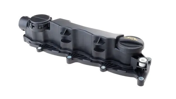 Tapa de valvula Mahle Original ZH554