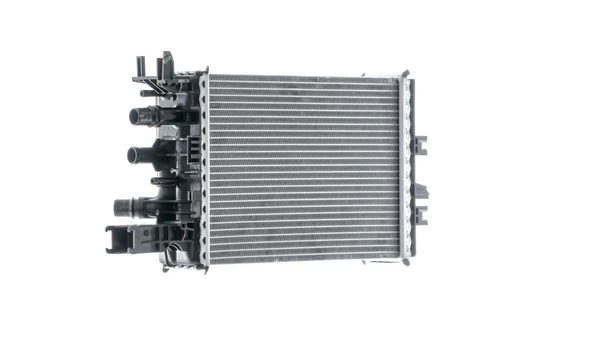  CR2632000P Mahle Original