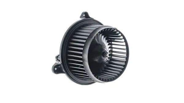 AB240000P Mahle Original Ventilador de habitáculo
