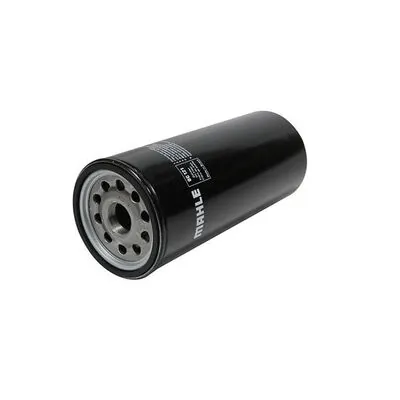 Comprar OC121 Mahle Original Filtros de aceite