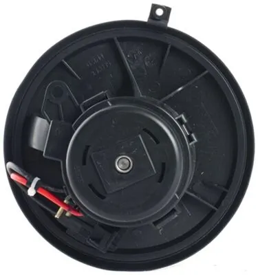 Ventilador habitáculo para Alfa Romeo 147 937