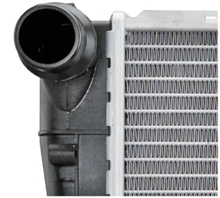 CR458000P Mahle Original Refrigeración del motor
