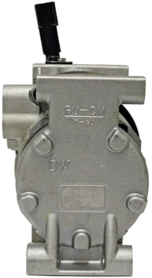 ACP1177000P Mahle Original