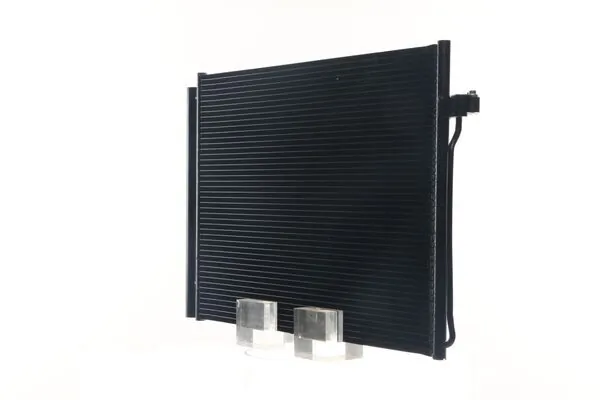 AC405000S Mahle Original Radiador de aire acondicionado