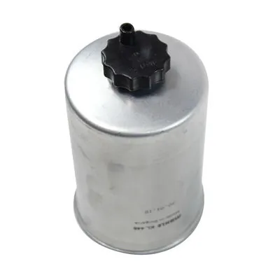 Filtro de combustible KL446 Mahle Original
