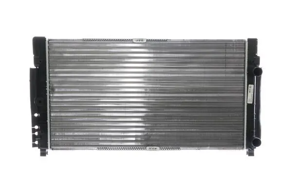 CR1533000S Mahle Original Refrigeración del motor