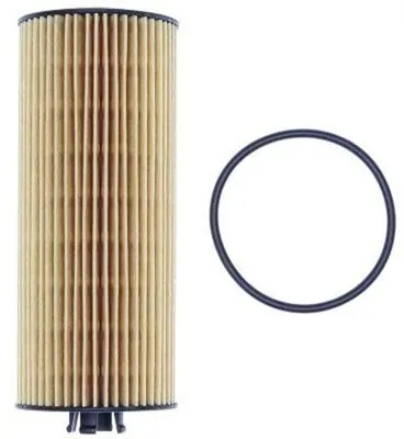 OX1162D Mahle Original Filtro aceite