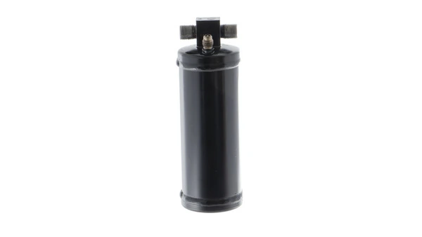 Filtro deshidratador aire acondicionado Mahle Original AD55000S precio, desde 20,27 EUR