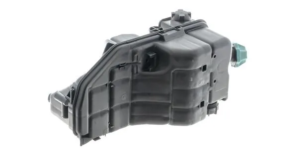 Comprar CRT33000S Mahle Original Deposito expansion