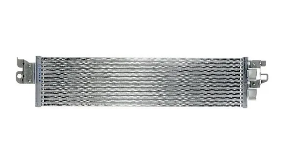 Comprar CLC328000P Mahle Original Radiador de refrigeración de la transmisión