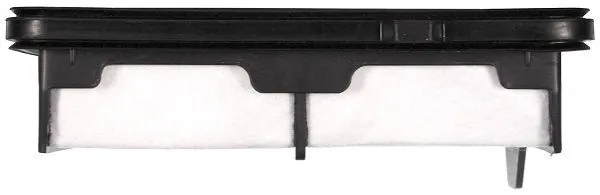 Filtro aire Mahle Original LX2693