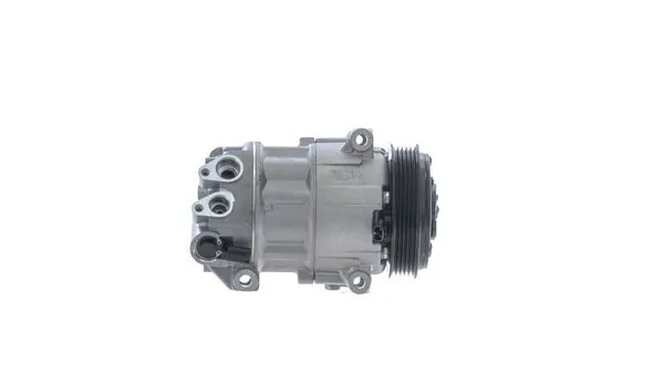 ACP1562000P Mahle Original Compresor climatizador