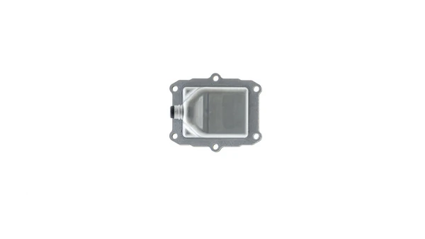 Comprar CI481000P Mahle Original Turbo intercooler