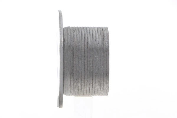 Enfriador de aceite  Mahle Original CLC134000S