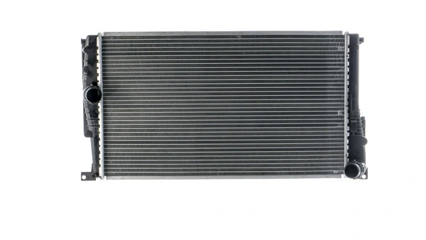 Água radiador Mahle Original CR824000P precio, desde 85,67 EUR