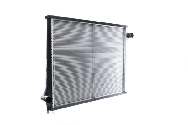 Comprar CR745000S Mahle Original Radiador de auto