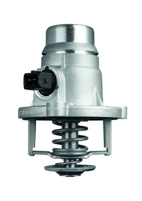 TM27101 Mahle Original Termostato de agua
