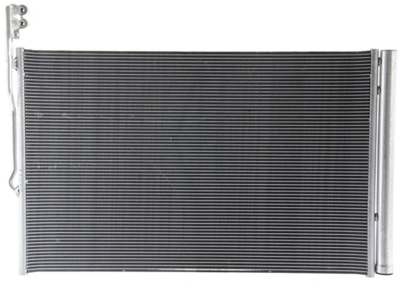 AC777000P Mahle Original