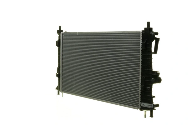 CR1886000S Mahle Original