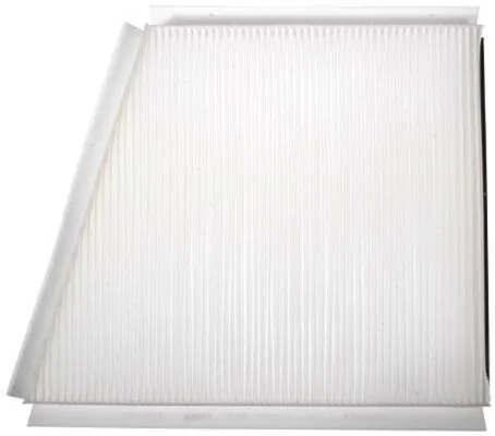 Comprar LA156 Mahle Original Filtro de aire del habitáculo