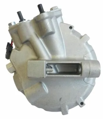 ACP610000S Mahle Original