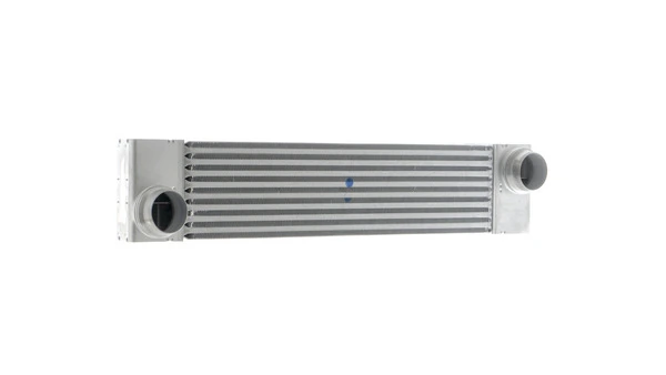 Comprar CI193000P Mahle Original Turbo intercooler
