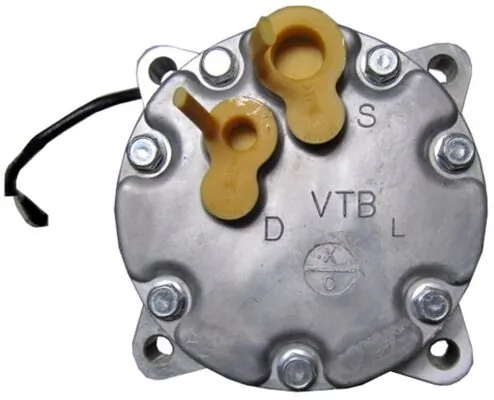 ACP1359000S Mahle Original