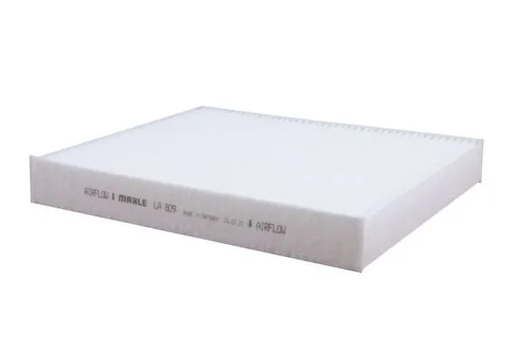 LA809 Mahle Original Filtro antipolen