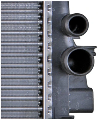 Água radiador Mahle Original CR608000P precio, desde 78,29 EUR