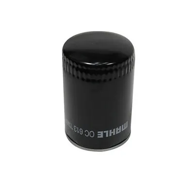 Filtro de aceite OC613 Mahle Original