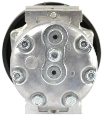 Compresor ac Renault Trucks TRUCK PREMIUM  desde 228,61 €