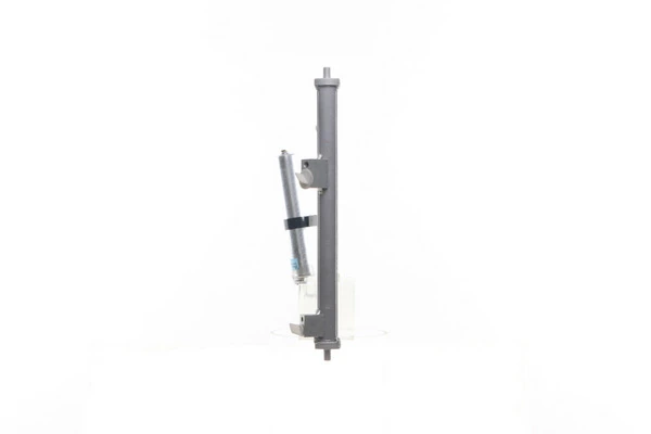 Comprar AC788000S Mahle Original Condensador de aire acondicionado