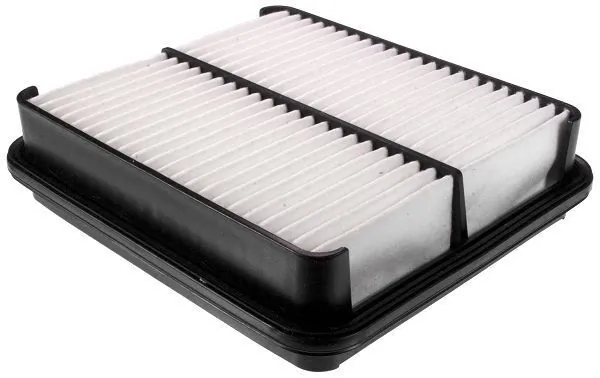 Filtro de aire LX862 Mahle Original