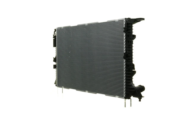 CR1132000P Mahle Original