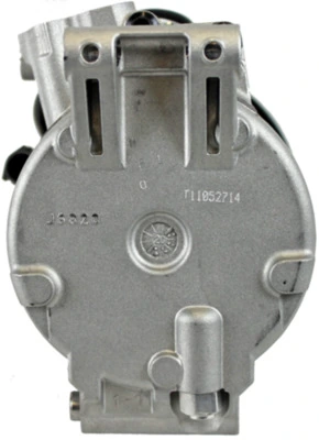 ACP1194000P Mahle Original