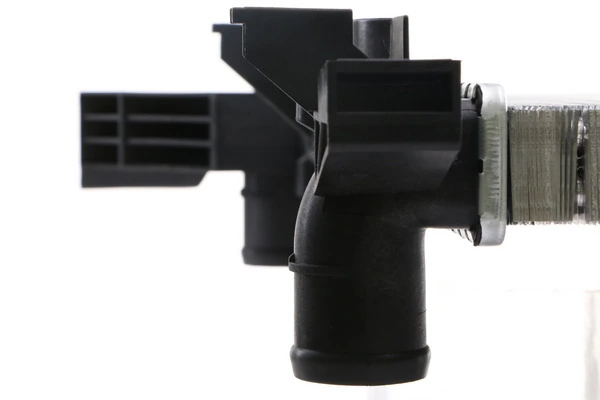 Água radiador Mahle Original CR606000S precio, desde 93,66 EUR