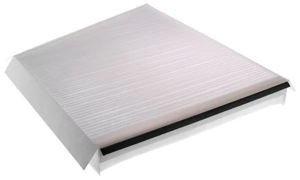 Filtro de cabina Mahle Original LA156 precio, desde 10,66 EUR