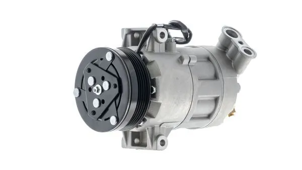 Compresor de ac Mahle Original ACP49000S