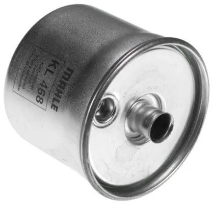 Filtro de combustible WFL000010 Ford