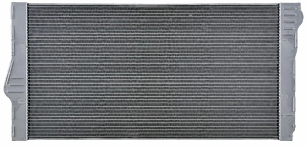 CR1148000P Mahle Original