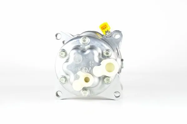 ACP1253000P Mahle Original