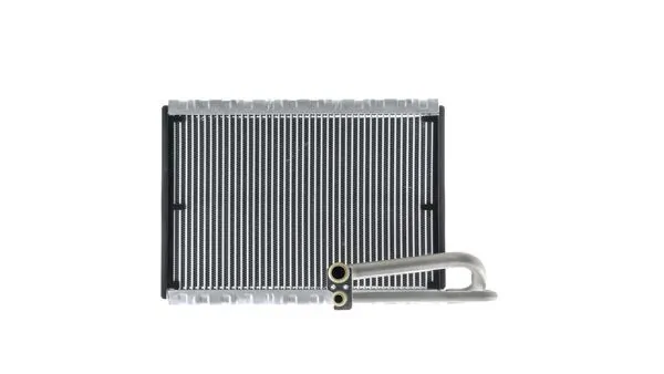 Evaporador de aire acondicionado AE121000P Mahle Original