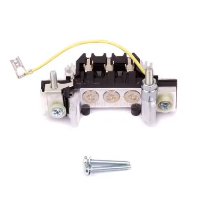 MGX344KIT Mahle Original