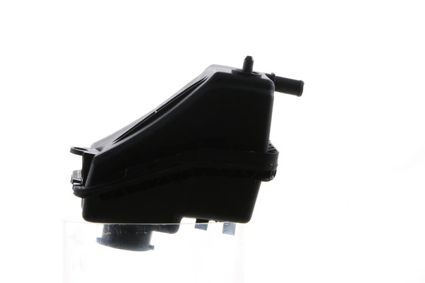 Botella expansion Mahle Original CRT186000S precio, desde 29,08 EUR