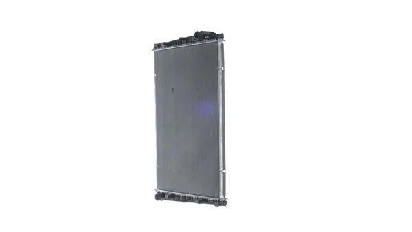 Água radiador NRF 500015 precio, desde 286,24 EUR