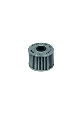 OX410 Mahle Original Filtro aceite