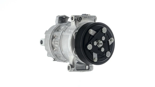 Compresor ac Mahle Original ACP541000P precio, desde 117,61 EUR