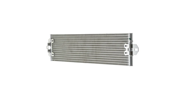 CLC49000P Mahle Original Radiador de refrigeración de la transmisión