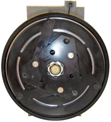 Compresor ac Mahle Original ACP803000S precio, desde 79,41 EUR
